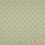 JANE CHURCHILL LARKFIELD CHECK FABRIC